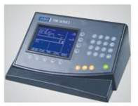 CMI700铜厚检查机